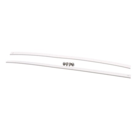 Antunes Slide Rail Kit, PK2 7001598